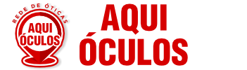 Ótica em Colombo - òticas em Colombo